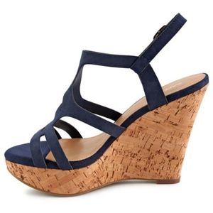 Pin on Tory Burch Sandals